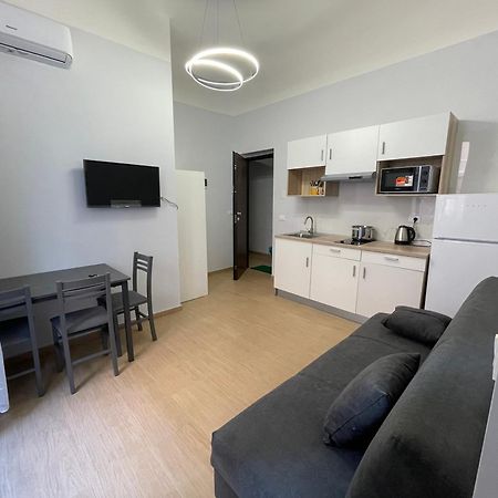 Appartamento Casa Al Mare Savona Esterno foto