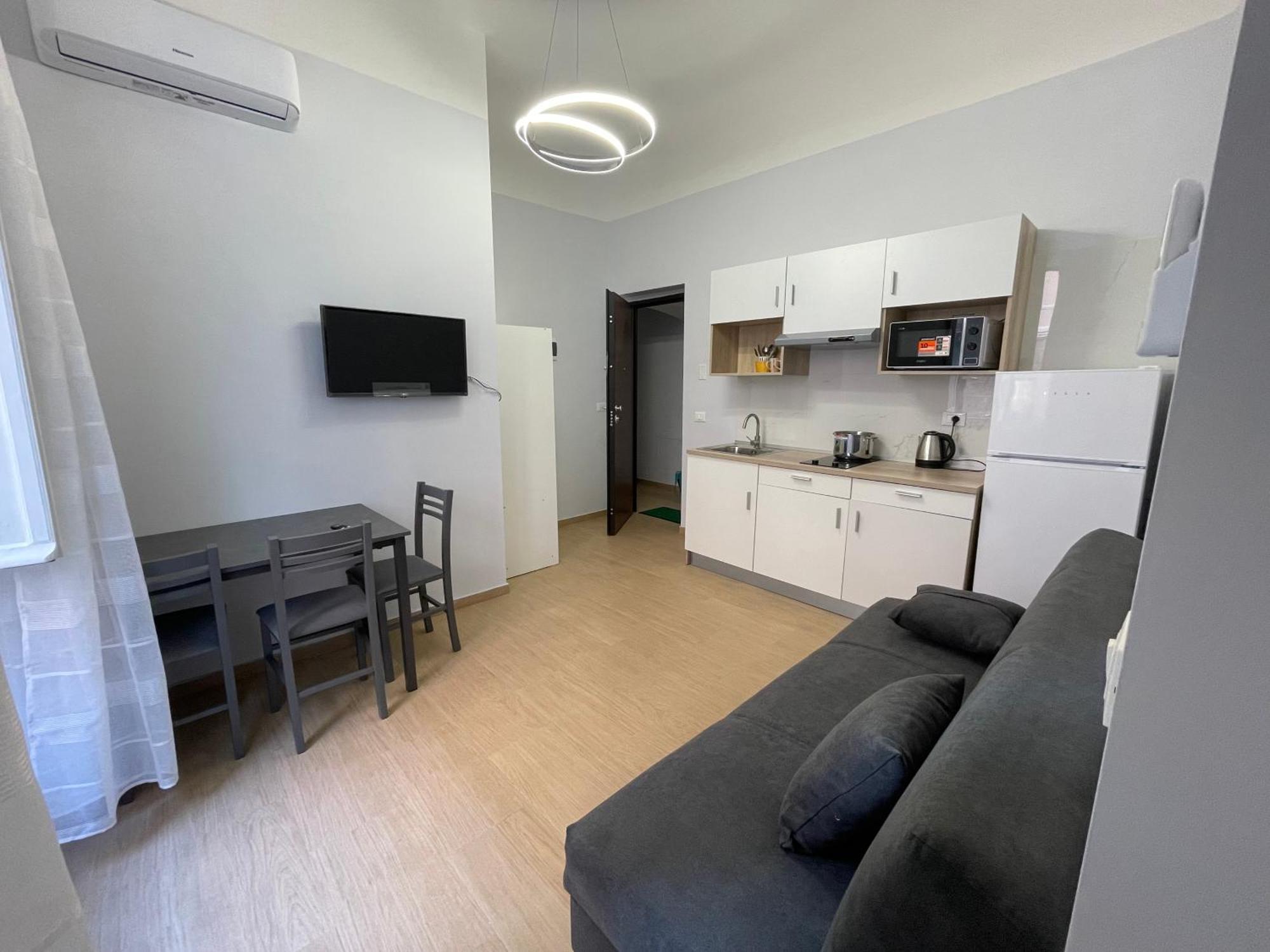 Appartamento Casa Al Mare Savona Esterno foto