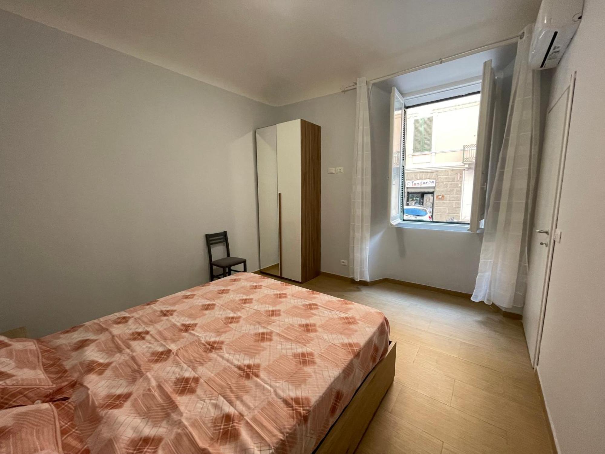 Appartamento Casa Al Mare Savona Esterno foto